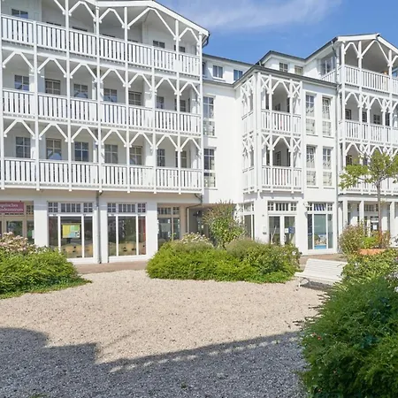 Apartment Gemuetliches Im 2 Og In Mit Balkon